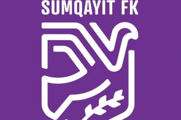 “Sumqayıt” futbol klubu 100-cü qələbəsini qazanıb