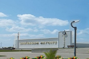 SABİRABAD RAYONUNDA 1-Cİ QRUP ƏLİL NİYƏ İNCİDİLİR?..