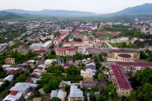 Xankəndidəki silahlılar çıxarılır: Proses dünəndən başlayıb və…