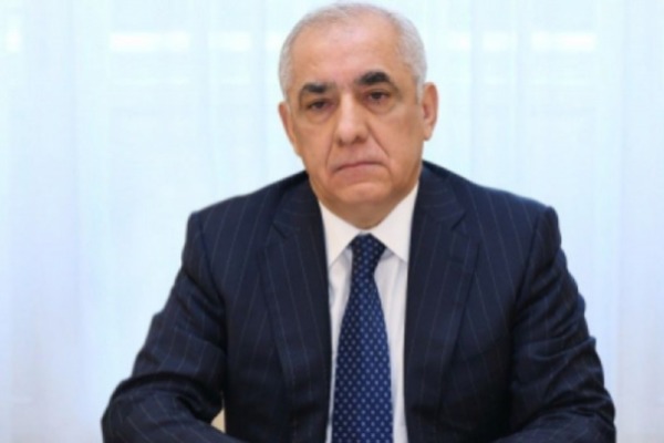 Əli Əsədov qərar imzaladı: CƏRİMƏLƏR ARTIRILDI