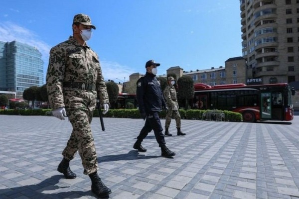 Azərbaycanda sərt qadağa QÜVVƏYƏ MİNDİ: BU GÜNDƏN BAŞLAYARAQ...