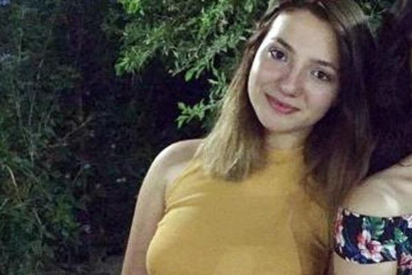 19 yaşlı tələbə qızın oteldən meyiti tapıldı -                    Səbəb dəhşətə gətirir