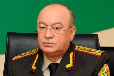 Kəmaləddin Heydərov vergi borcu olan şirkəti qalib etdi –                  TENDER OYUNLARI