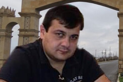 Korrupsionerin direktorluğa müəmmalı TƏYİNATI - Qohumbazlıq, aldadılan işçilər, 38 minlik dələduzluq