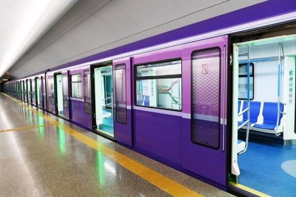 Mayın 31-də metronun fəaliyyətinə icazə verilir -       Metrodan istifadə necə olacaq?