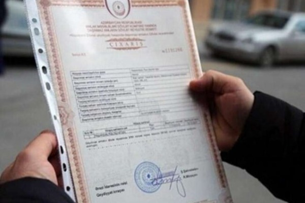 "Kupça" almaq asanlaşdı - Yeni xidmət istifadəyə verildi