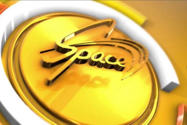 “Space” TV-nin icraçı direktoru işdən çıxarılıb