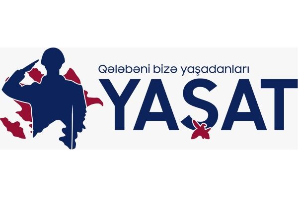 YAŞAT fondunu yaşadaqmı?