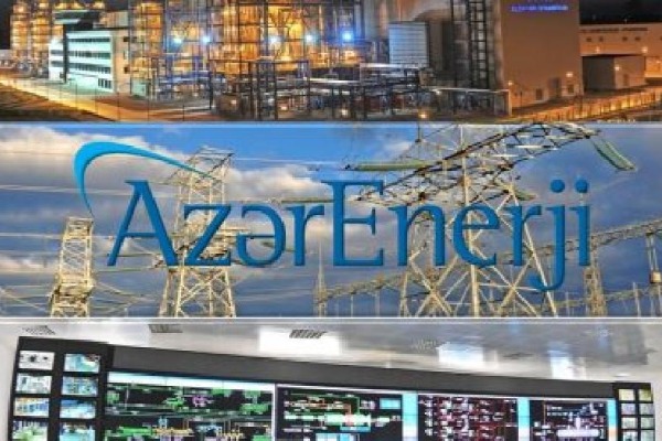 “Azərenerji”dən Qarabağ ərazilərinin işıqlandırılması üçün TENDER