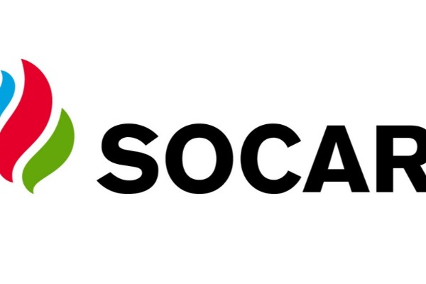 "SOCAR-Petrofac" BP ilə müqavilə imzalayıb