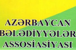 Prezident Fərmanı bələdiyyələrin də fəaliyyətinə təkan verəcək