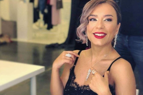 Tünzalə Ağayevanın dünya çempionu ilə oteldən               GÖRÜNTÜLƏRİ YAYILDI