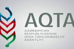 AQTA koronavirusun profilaktikası çərçivəsində monitorinqləri davam etdirir