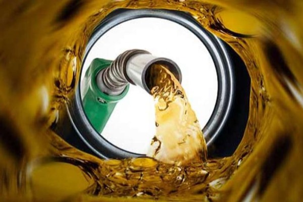 Azərbaycana xaricdən gətirilən “Premium” benzinin qiyməti açıqlandı