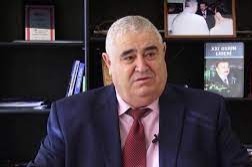 Şəhid anası dələduzluğun qurbanı olub - “Şərurlu İsfəndiyar” onu necə işə salıb?
