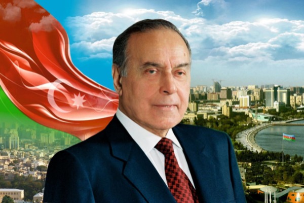 Daha susa bilməzdim...