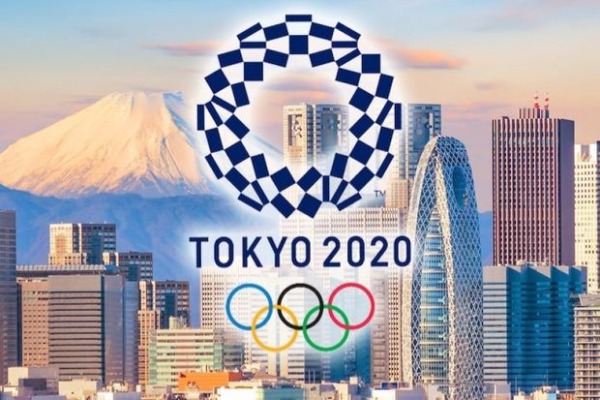 Azərbaycanın Olimpiadanın medal sıralamasındakı yeri bilindi