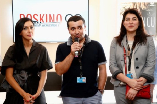 Azərbaycanlı Londonda 1 milyard manata klub almaq istəyir: Həmin şəxs kimdir?