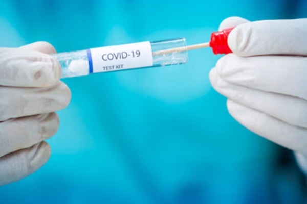 Yoluxma sayında kəskin artım, 14 ölüm - Bu günün statistikası