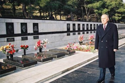 QANLI 20 YANVAR