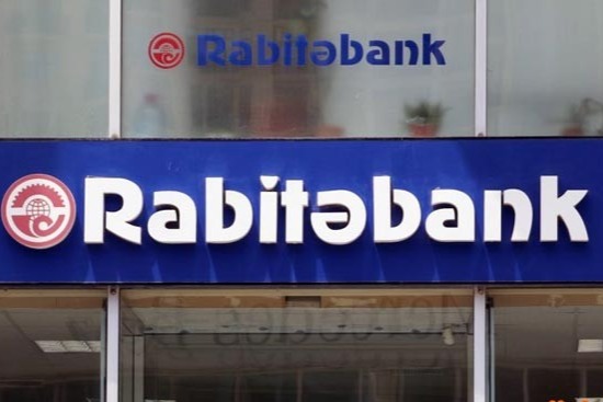 “Rabitəbank”ın xəzinədarı həbs edildi: Böyük məbləğdə vəsaiti mənimsəyib