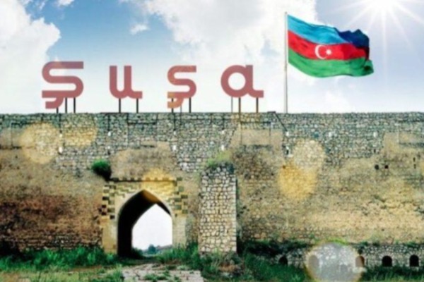 ULU ÖNDƏRİN ARZUSUNU GERÇƏKLƏŞDİRƏN ALİ BAŞ KOMANDAN