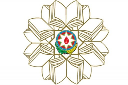 Təhsil Nazirliyi məlumat yaydı