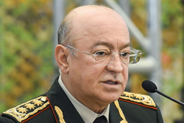Kəmaləddin Heydərov məhkəmələrdən qurtula bilmir