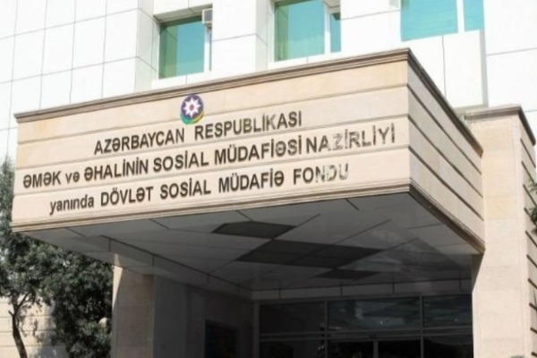 DSMF-dən 2 milyon yarımlıq tender: “Bayraq” qalmaqallı şirkət qalib oldu