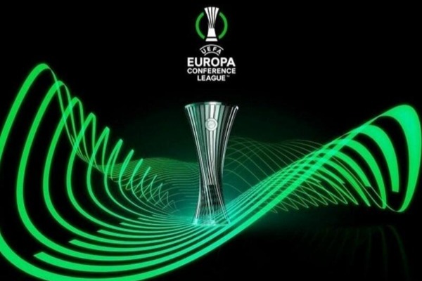 "Qarabağ" "Omoniya"ya böyük hesabla qalib gəldi
