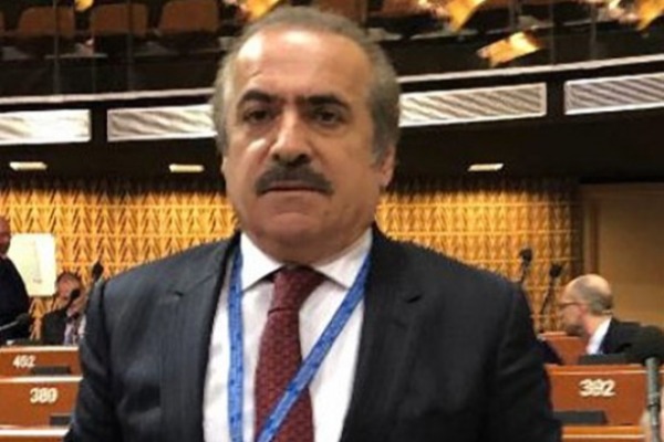 Azərbaycanın dünyanın iqtisadi həyatında mühüm rolu barədə Avropa Şurası Nazirlər Komitəsində müzakirələr aparılacaq