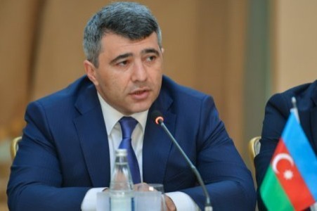 Fermer: “Subsidiyamı vermirlər, deyirlər yuxarıya “hörmət etmək” lazımdır”