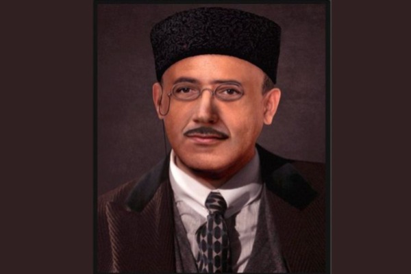 Tarixi həqiqətlər GÜN ÜZÜNDƏ –  Erməni kapitanlar Sibirdə Hüseyn Cavidi belə MƏHV EDİB