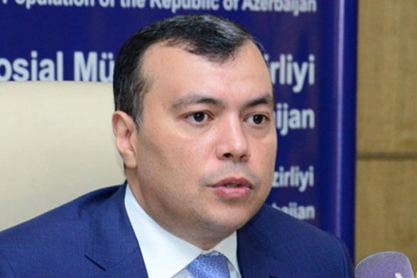 Əsassız pensiya almış vətəndaşlardan həmin məbləğ geri qaytarılacaq? -                   Nazir AÇIQLADI