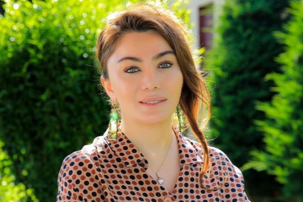 Azərbaycanlı iş qadınına hədə-qorxu gələn şəxslərə ağır cəza verildi