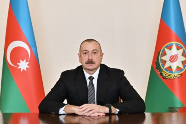 Azərbaycan ilə Ermənistan arasında dövlət sərhədinin delimitasiyası üzrə Dövlət Komissiyası yaradılıb -                      SƏRƏNCAM