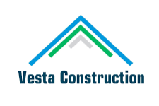 Vesta Construction MMC Gunu Gunden İnkisafda                   "carci.TV"  Təqdim edir