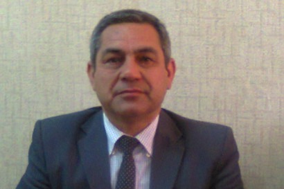 UŞAQLIQ