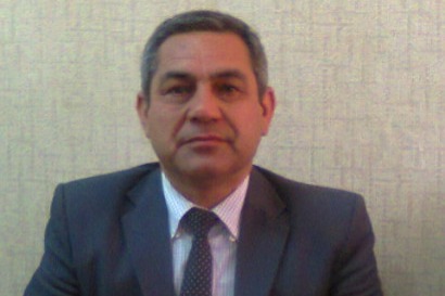 DÜMAĞ QARDIN