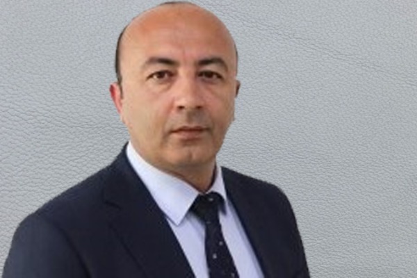 Prezidentin sədr təyin etdiyi Samir İdayətov kimdir? -                     DOSYE