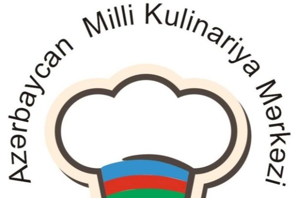 Milli Kulinariya Mərkəzinin sənədləri itib