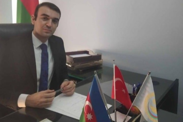 Regionların inkişafına yönəldilmiş dövlət proqramları ölkənin sürətli tərəqqisinə mühüm stimul yaradır