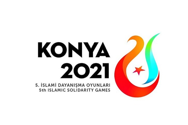 V İslamiada: Azərbaycan medal sıralamasında yenidən dördüncü pilləyə yüksəlib