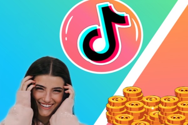 Hər axşam Azərbaycandan minlərlə dollar Çinə necə axır?