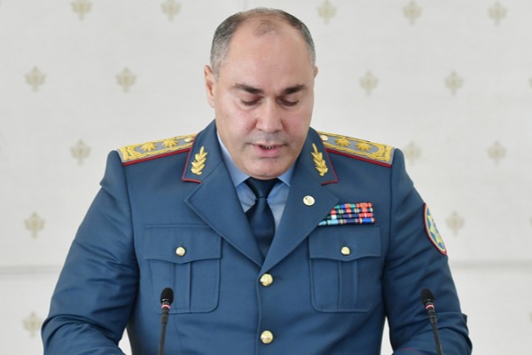 Səfər Mehdiyev bahalı maşınları alıb, sonra onları Türkiyədə …                        - DETALLAR
