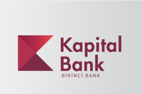 “Kapital Bank” “Breyn Rinq”in qalib komandasını mükafatlandırıb