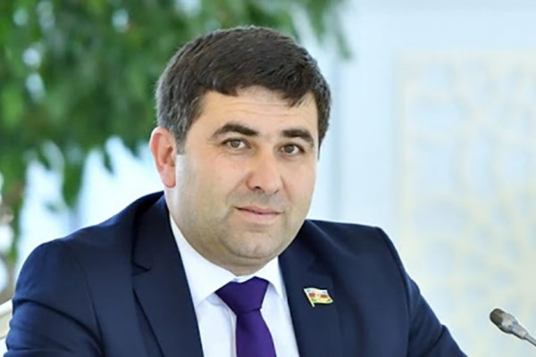 Müşfiq Cəfərov: Prezidentin Basqal səfərindəki açıqlamaları bir növ bütün sualların cavabı idi