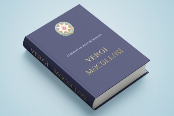 Artıq ödənilmiş vergi məbləği vergiödəyicisinə necə qaytarılır?