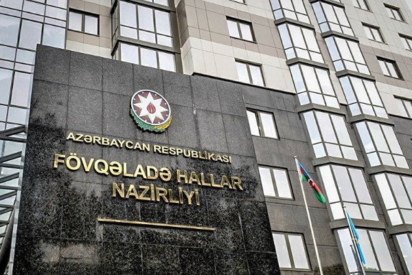 FHN-in baş idarə rəisi qəfildən vəfat edib