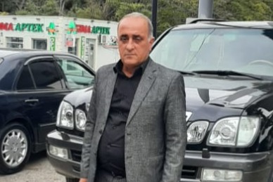 Sadə insan                 TƏBRİK EDİRİK!